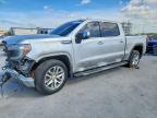 GMC SIERRA 2021