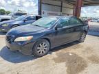 TOYOTA CAMRY 2007