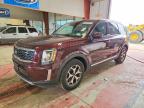 KIA TELLURIDE 2020