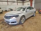 CHEVROLET IMPALA 2014