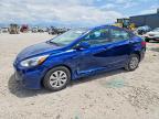 HYUNDAI ACCENT 2017