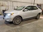 CHEVROLET EQUINOX 2020