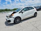 KIA RIO 2013