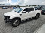 FORD RANGER 2020