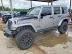 JEEP WRANGLER UNLIMITED 2018