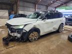 INFINITI QX60 2025