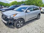 KIA NIRO 2018