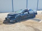 NISSAN ALTIMA 2014