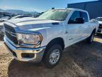 RAM 2500 2022