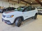 JEEP COMPASS 2025