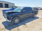 DODGE DAKOTA 2001