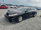 HYUNDAI SONATA 2019