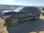 INFINITI QX60 2015