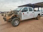 RAM 2500 2024