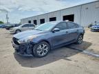 KIA FORTE 2019