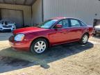 FORD FIVE HUNDRED 2006