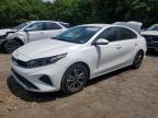 KIA FORTE 2024