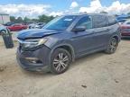 HONDA PILOT 2017