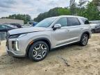 HYUNDAI PALISADE 2024