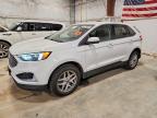 FORD EDGE 2024