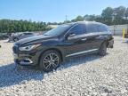 INFINITI QX60 2020