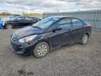 HYUNDAI ACCENT 2016
