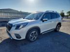 SUBARU FORESTER 2023