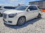 GMC ACADIA 2014
