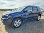 JEEP COMPASS 2014