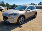 FORD ESCAPE 2020