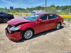 LEXUS ES 2013