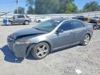 ACURA TL 2005