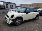 MINI COOPER 2006