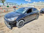 KIA RIO 2023