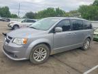 DODGE GRAND CARAVAN 2020