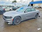 DODGE CHARGER 2018