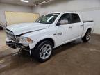 RAM 1500 2017