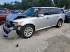 FORD FLEX 2010