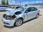 VOLKSWAGEN JETTA 2015