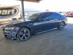 BMW 740 2016