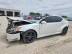 SCION TC 2015