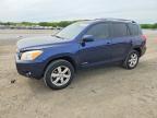 TOYOTA RAV4 2007
