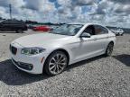 BMW 535 2014
