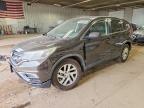 HONDA CR-V 2015