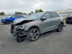 AUDI Q3 2024