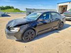 VOLKSWAGEN JETTA 2015