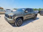 TOYOTA TACOMA 2026