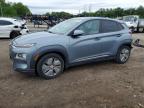 HYUNDAI KONA 2020