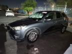 MAZDA CX-5 2016