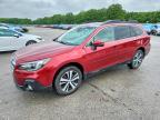 SUBARU OUTBACK 2019